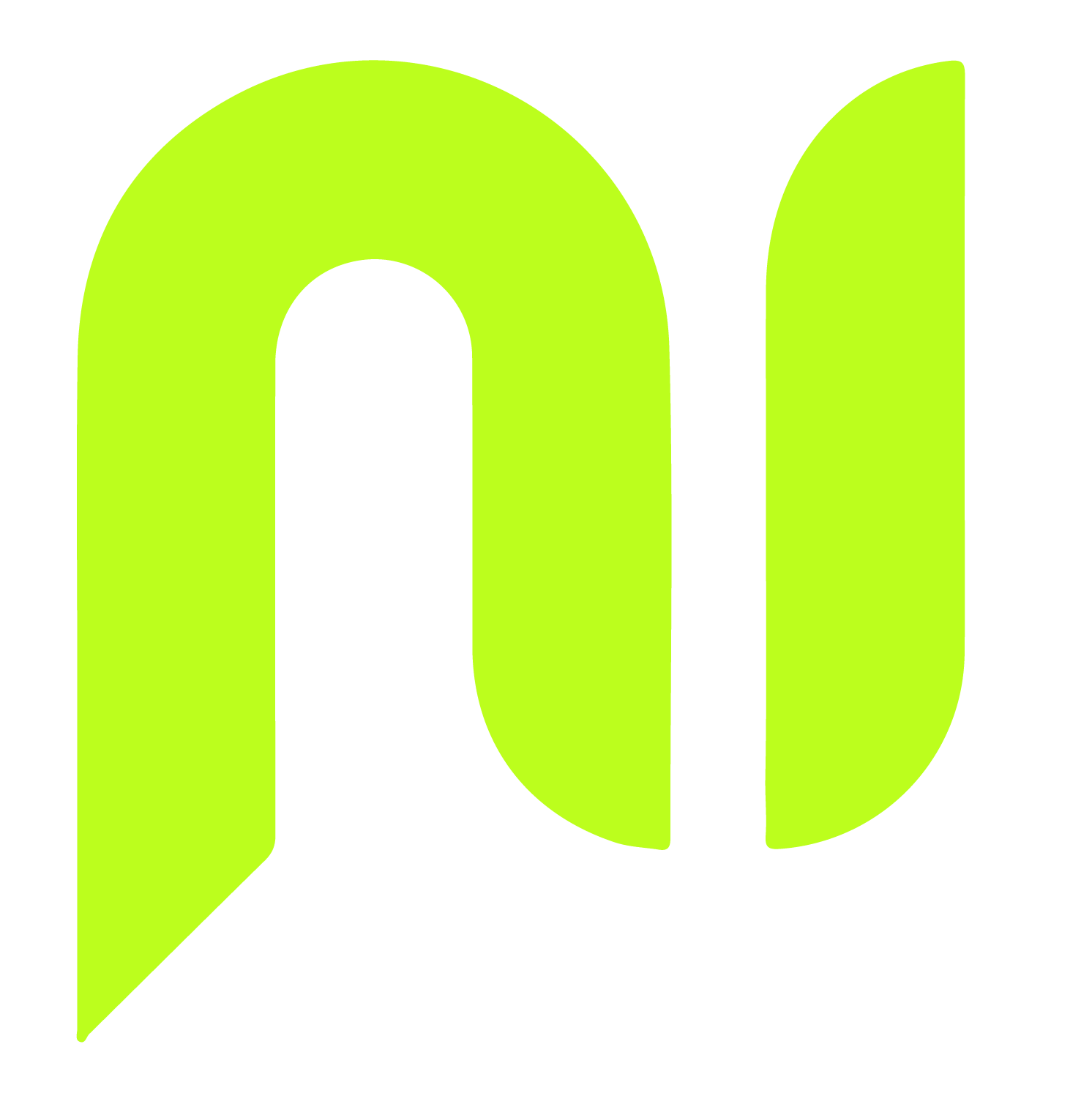 Niidio Logo